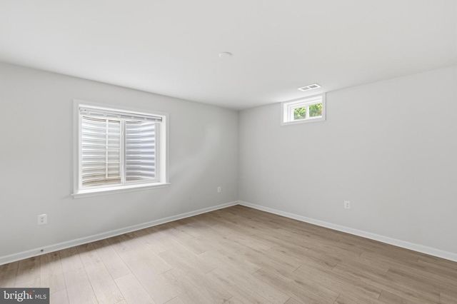 2621 CANNON CT, Bryans Road, MD 20616