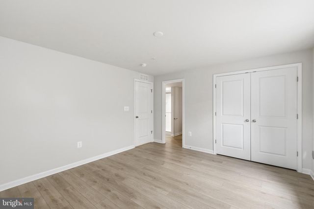 2621 CANNON CT, Bryans Road, MD 20616