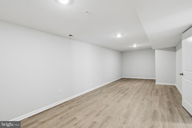 2621 CANNON CT, Bryans Road, MD 20616