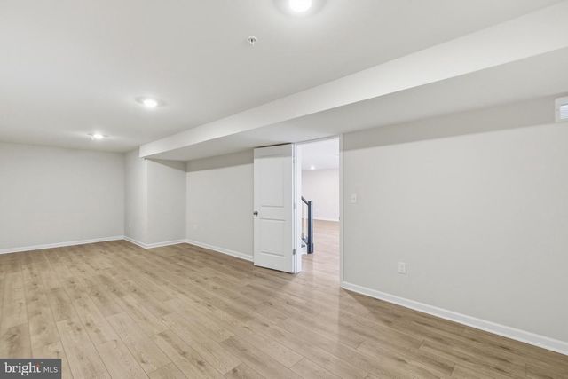 2621 CANNON CT, Bryans Road, MD 20616