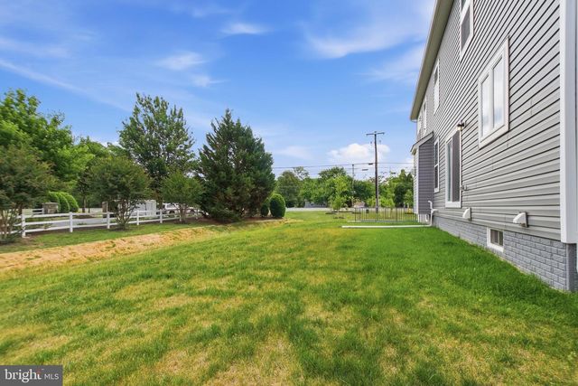 2621 CANNON CT, Bryans Road, MD 20616