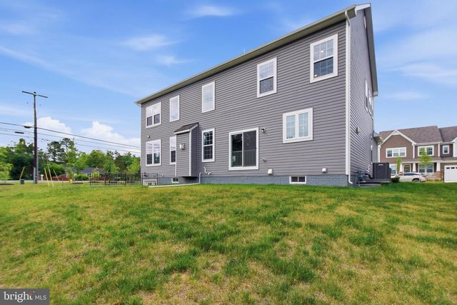 2621 CANNON CT, Bryans Road, MD 20616