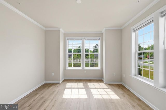 2621 CANNON CT, Bryans Road, MD 20616