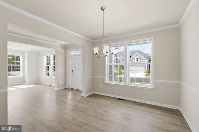 2621 CANNON CT, Bryans Road, MD 20616
