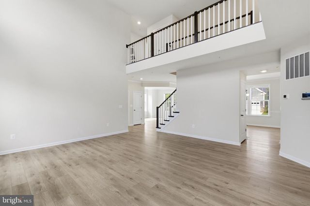 2621 CANNON CT, Bryans Road, MD 20616