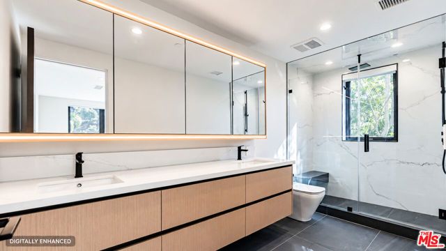 11763 Bellagio Road, Los Angeles, CA 90049