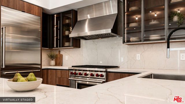 11763 Bellagio Road, Los Angeles, CA 90049