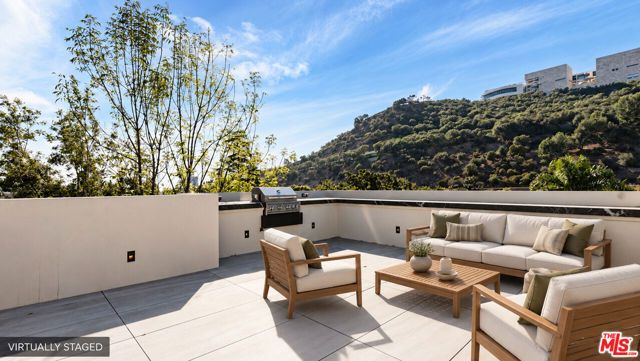 11763 Bellagio Road, Los Angeles, CA 90049