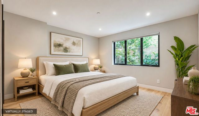 11763 Bellagio Road, Los Angeles, CA 90049