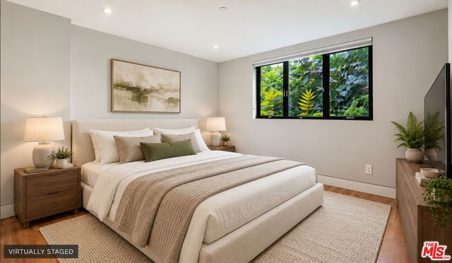 11763 Bellagio Road, Los Angeles, CA 90049