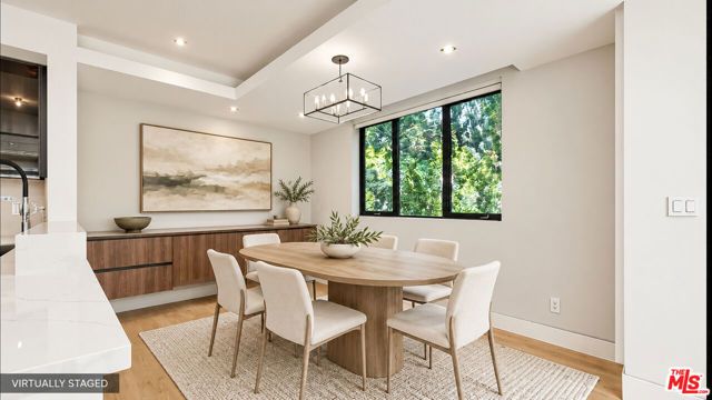 11763 Bellagio Road, Los Angeles, CA 90049