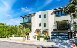 11763 Bellagio Road, Los Angeles, CA 90049