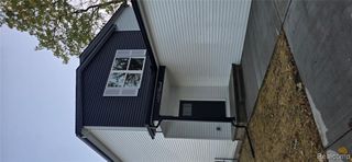 1125 Brandt Street, Garden City, MI 48135