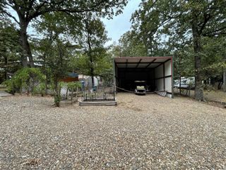 6435 N FM 17 553 and 554, Yantis, TX 75497