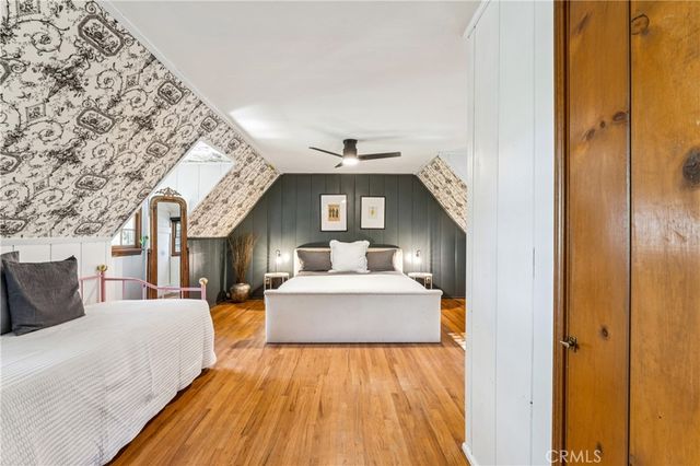 222 Holiday, Lake Arrowhead, CA 92352