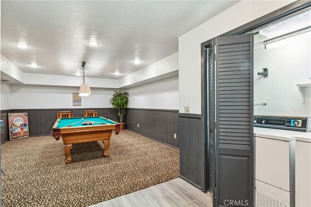 222 Holiday, Lake Arrowhead, CA 92352