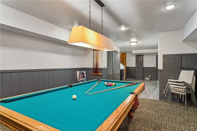 222 Holiday, Lake Arrowhead, CA 92352