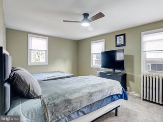 2752-54 KIRKBRIDE ST, Philadelphia, PA 19137