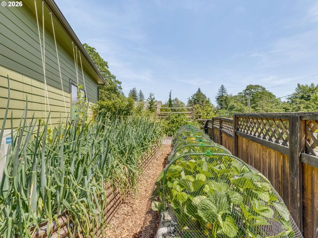1503 N 4TH Ct, Washougal, WA 98671
