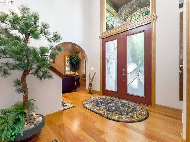1503 N 4TH Ct, Washougal, WA 98671