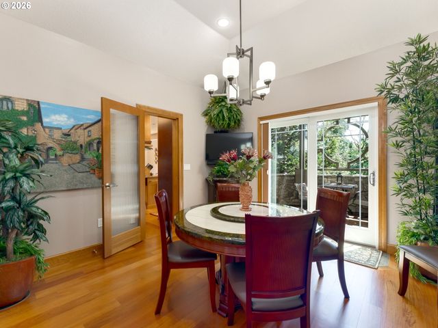 1503 N 4TH Ct, Washougal, WA 98671