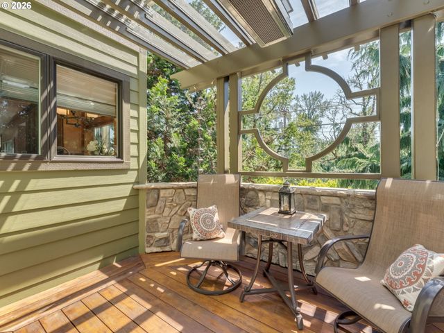 1503 N 4TH Ct, Washougal, WA 98671