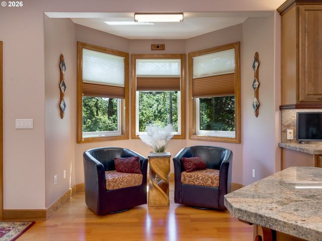 1503 N 4TH Ct, Washougal, WA 98671
