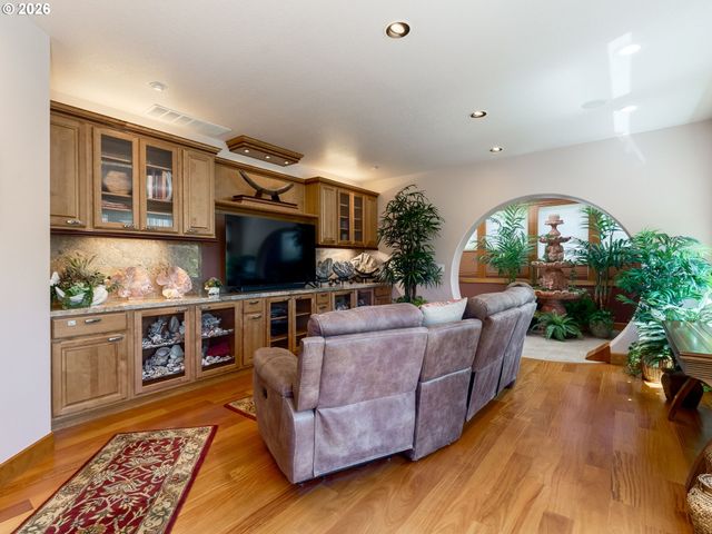 1503 N 4TH Ct, Washougal, WA 98671