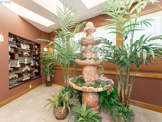 1503 N 4TH Ct, Washougal, WA 98671