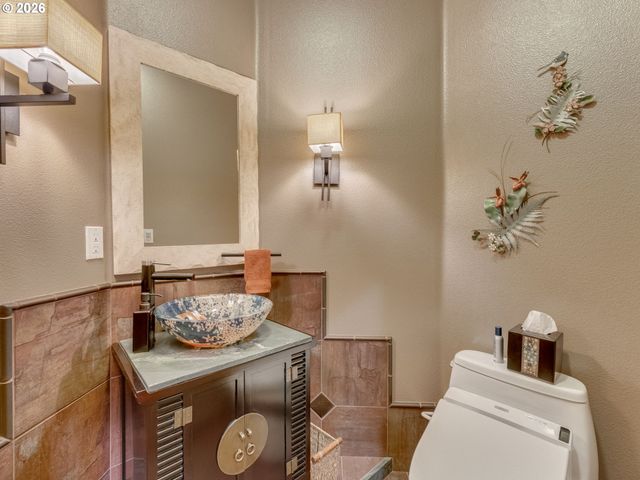 1503 N 4TH Ct, Washougal, WA 98671