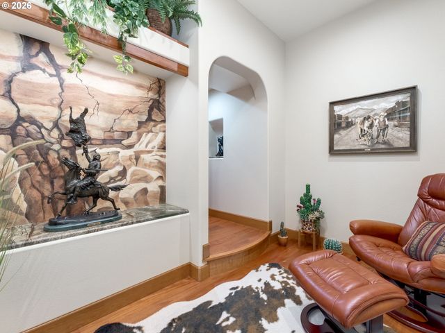 1503 N 4TH Ct, Washougal, WA 98671