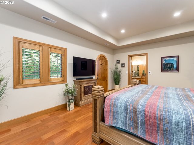 1503 N 4TH Ct, Washougal, WA 98671