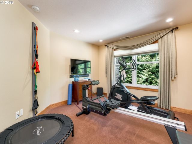 1503 N 4TH Ct, Washougal, WA 98671