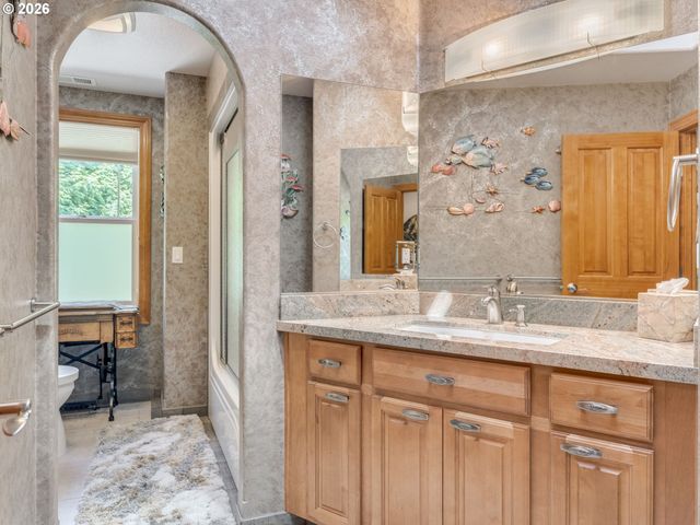1503 N 4TH Ct, Washougal, WA 98671