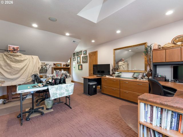 1503 N 4TH Ct, Washougal, WA 98671
