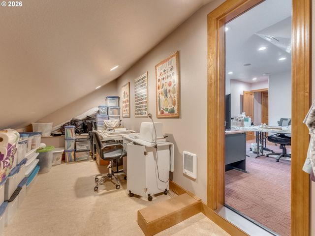1503 N 4TH Ct, Washougal, WA 98671