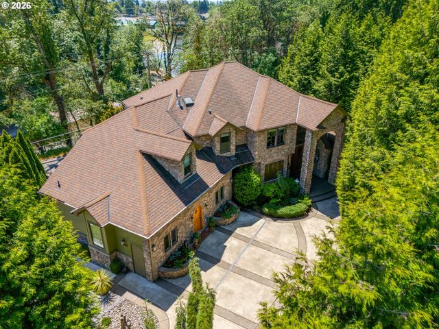 1503 N 4TH Ct, Washougal, WA 98671