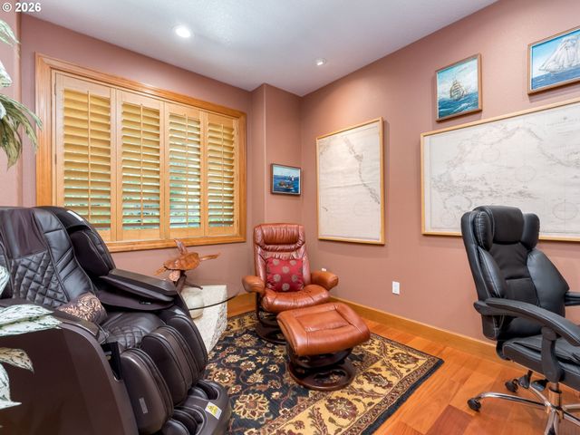 1503 N 4TH Ct, Washougal, WA 98671