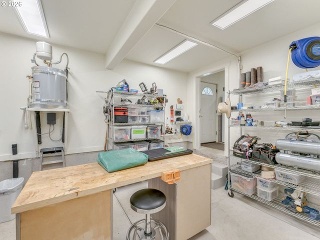 1503 N 4TH Ct, Washougal, WA 98671