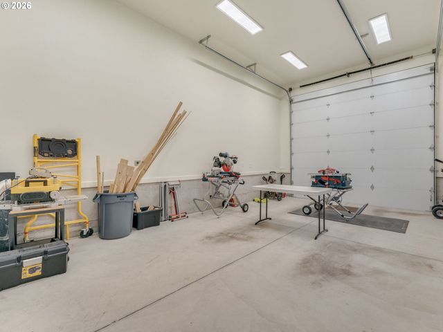 1503 N 4TH Ct, Washougal, WA 98671