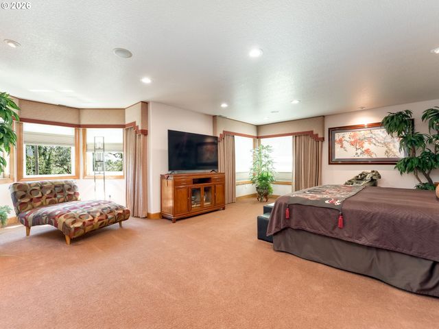 1503 N 4TH Ct, Washougal, WA 98671