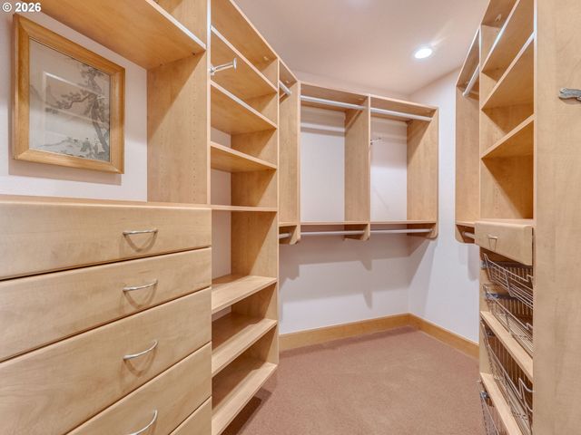 1503 N 4TH Ct, Washougal, WA 98671