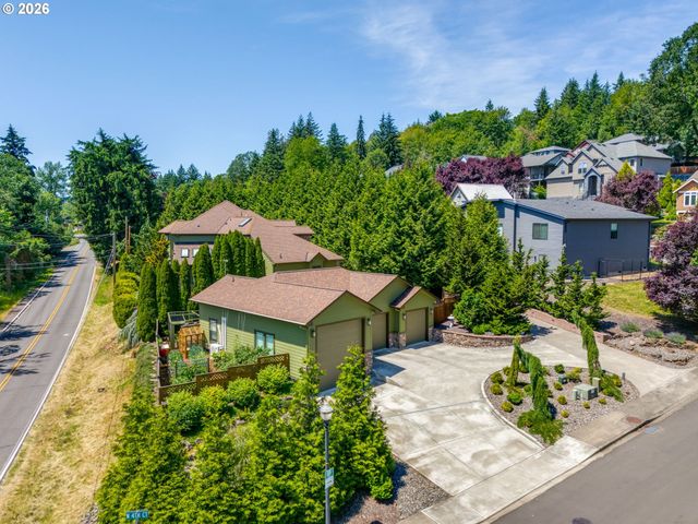 1503 N 4TH Ct, Washougal, WA 98671