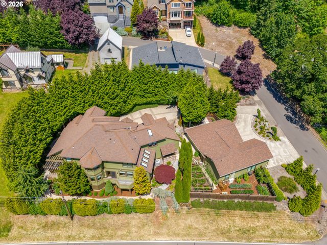 1503 N 4TH Ct, Washougal, WA 98671