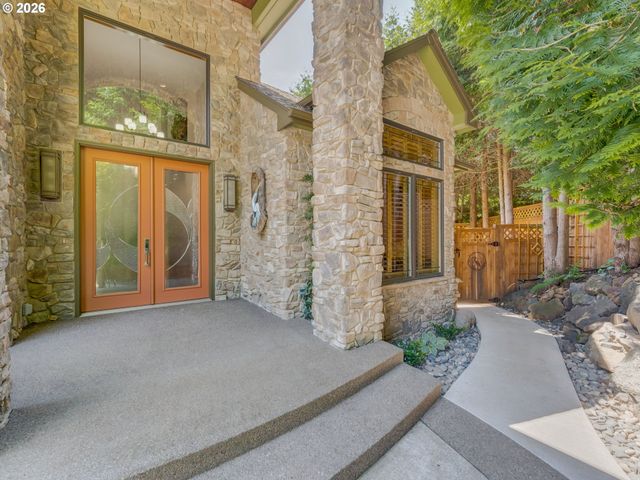 1503 N 4TH Ct, Washougal, WA 98671