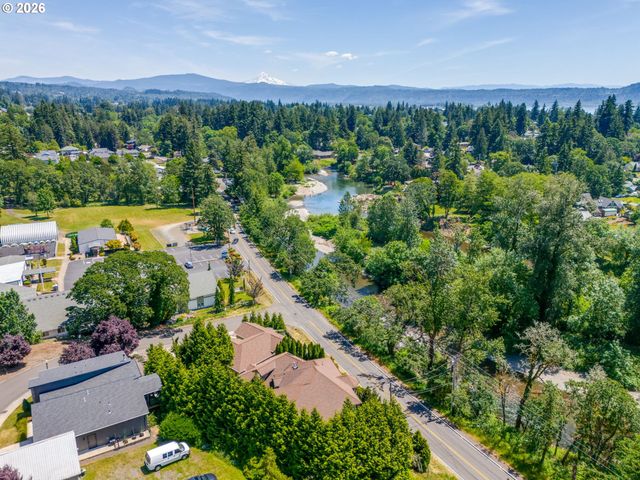 1503 N 4TH Ct, Washougal, WA 98671