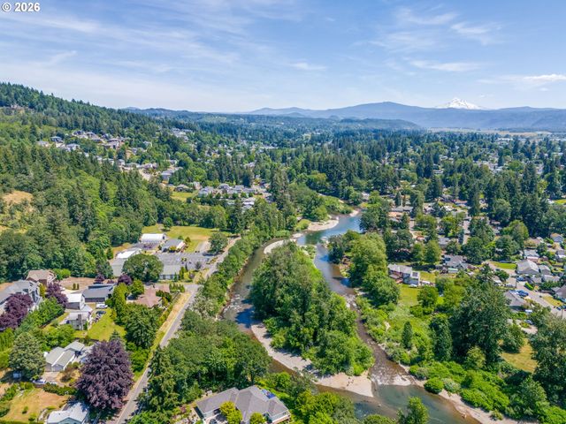 1503 N 4TH Ct, Washougal, WA 98671