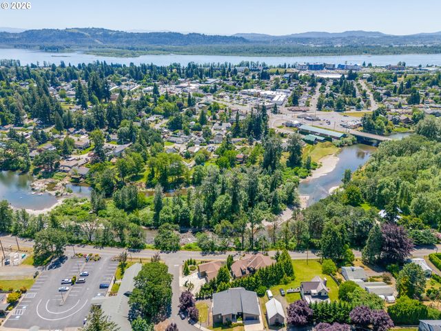 1503 N 4TH Ct, Washougal, WA 98671
