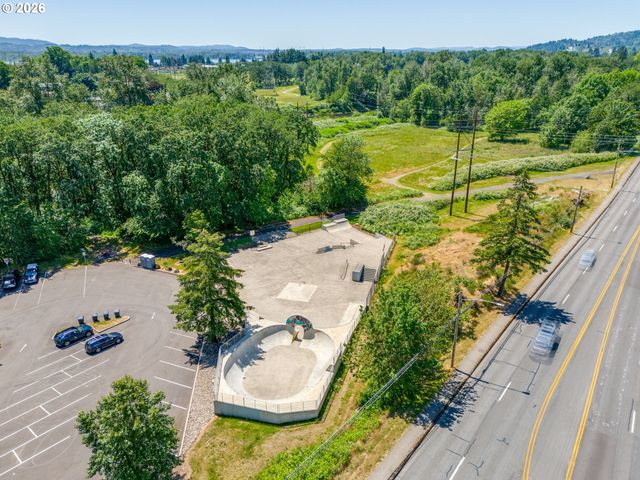 1503 N 4TH Ct, Washougal, WA 98671