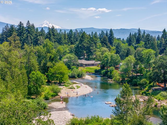1503 N 4TH Ct, Washougal, WA 98671